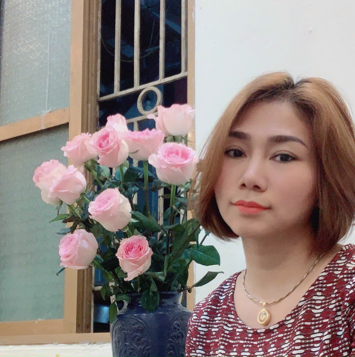 upanh.tv