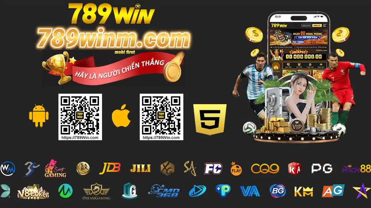 Trải Nghiệm Đỉnh Cao Với tf88 - Khám Phá Thế Giới Game Online Vô Tận