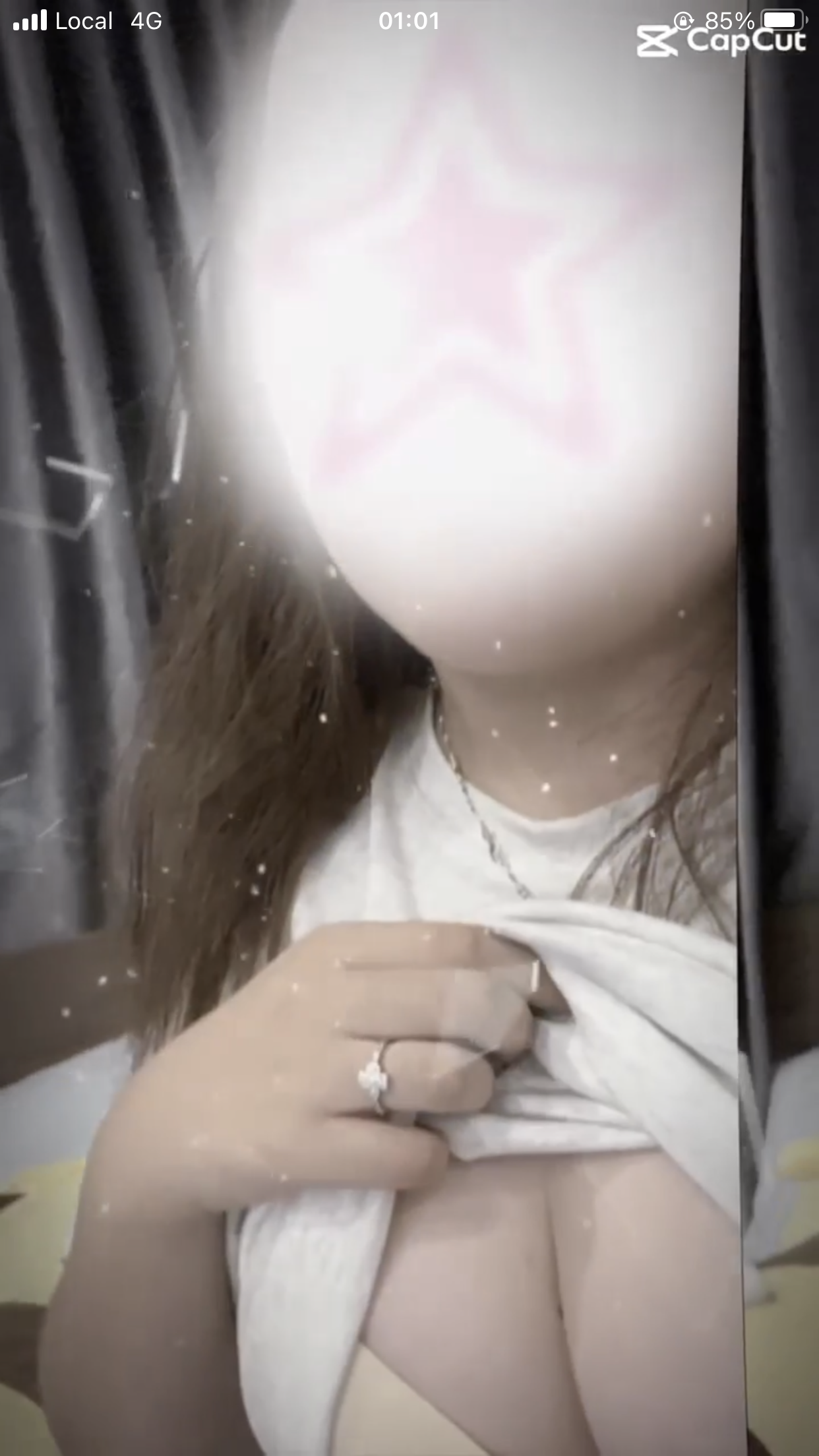 upanh.tv