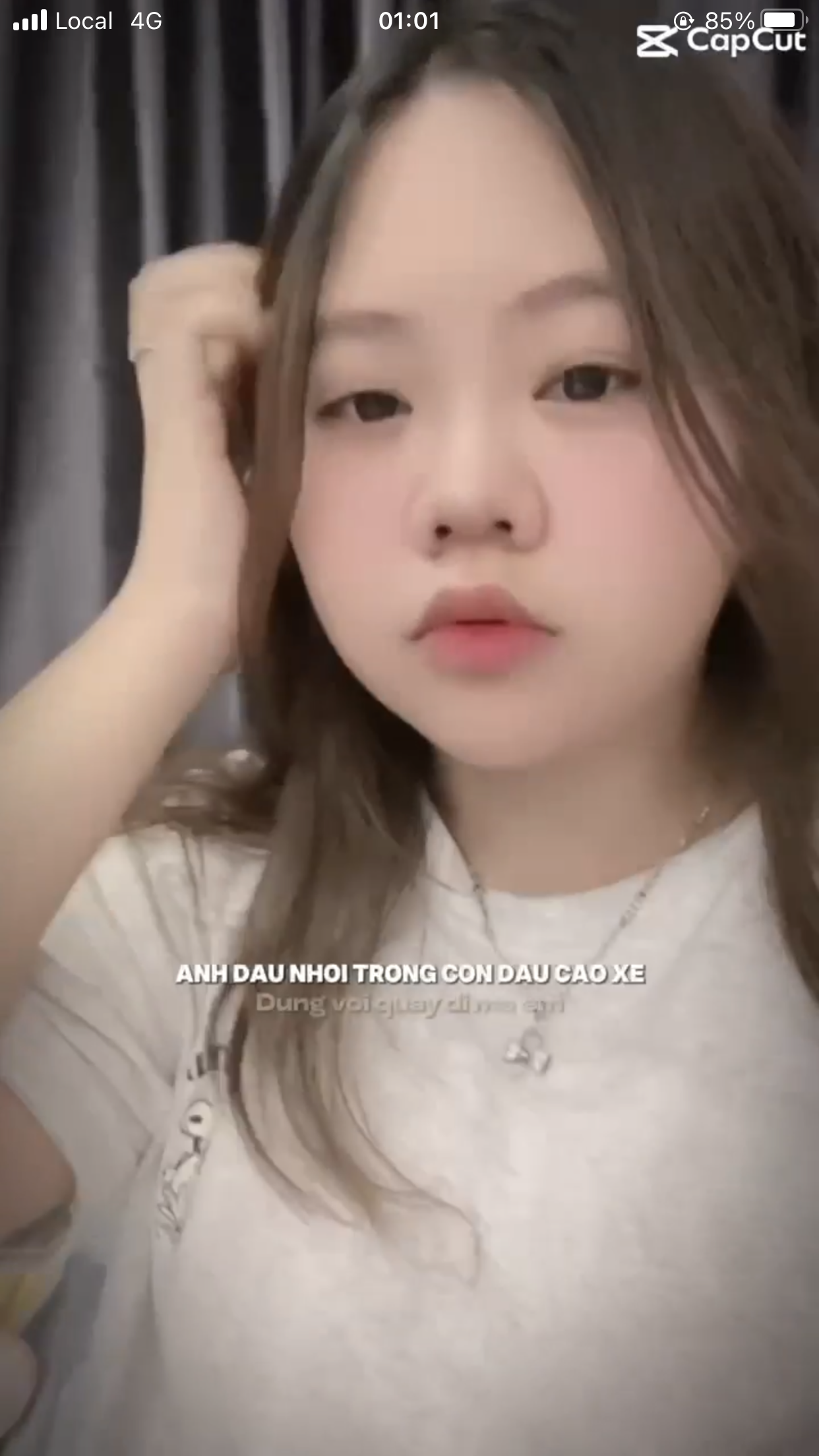 upanh.tv