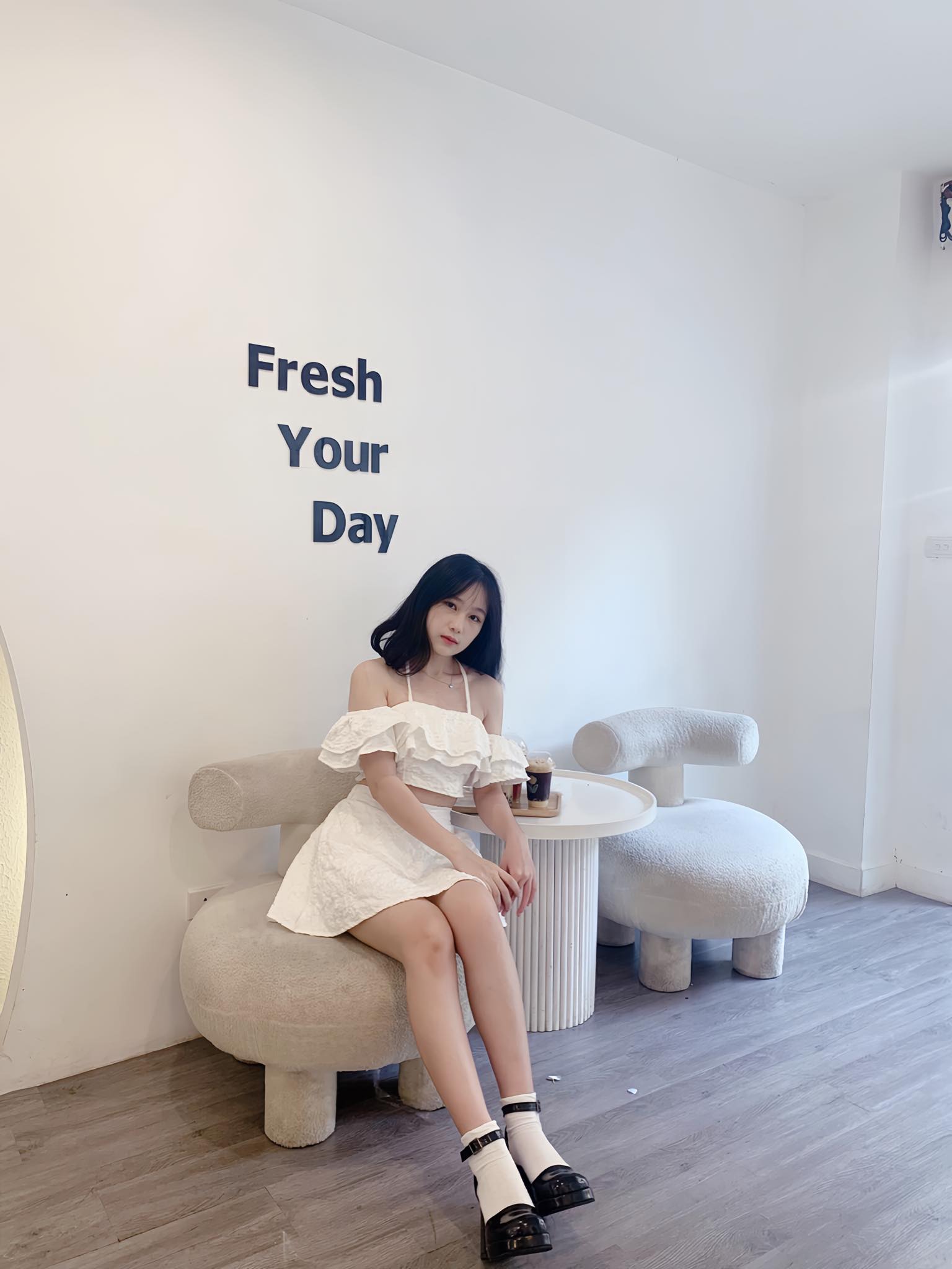 thu-mai-1.jpg