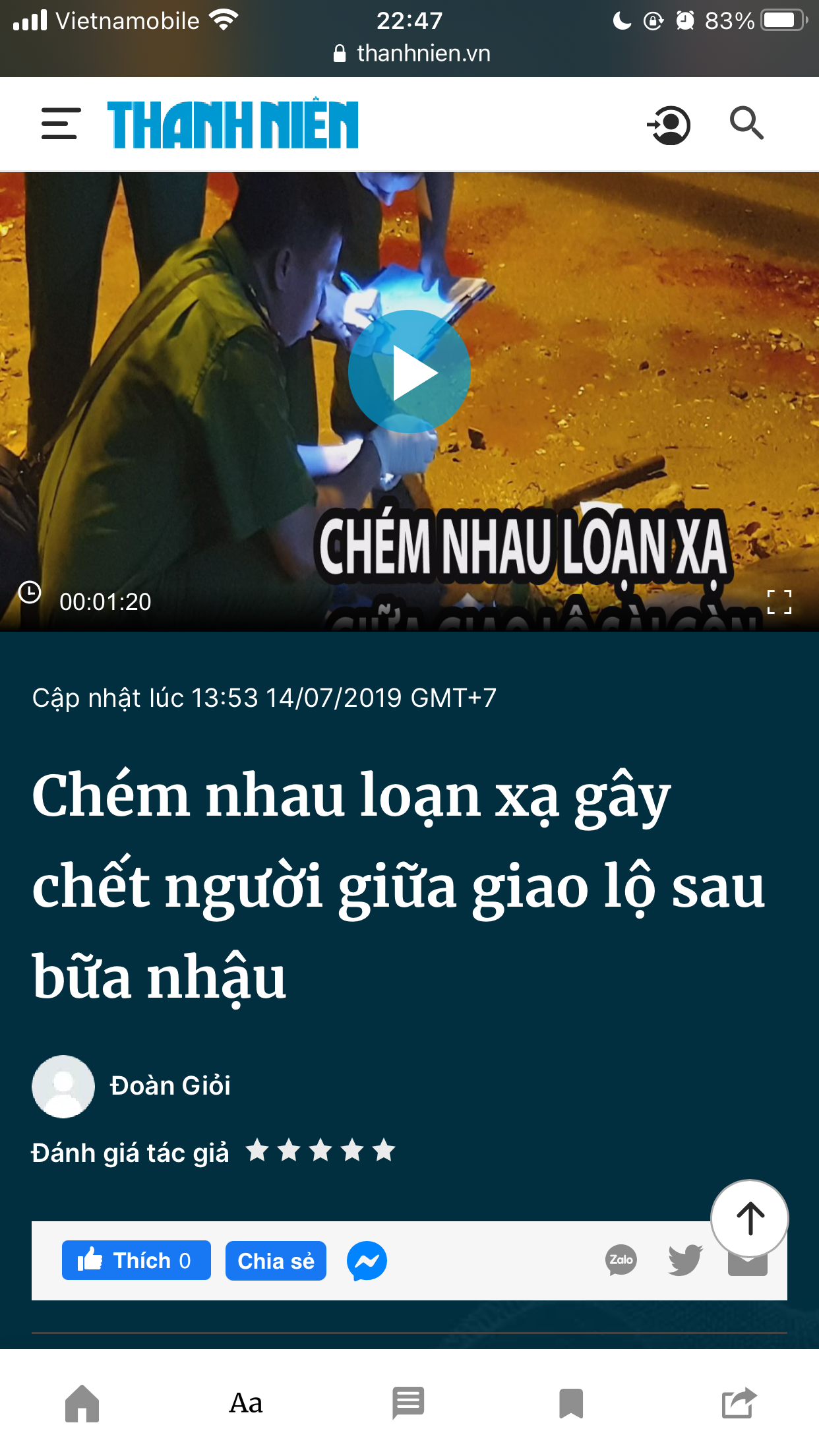 F5E5EE1B-9D0C-4F58-A7E5-C6D4F7B5E9A1.png