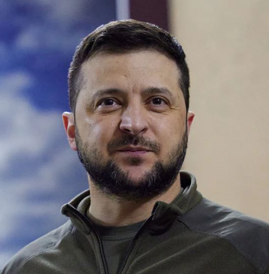 zelensky-2.webp