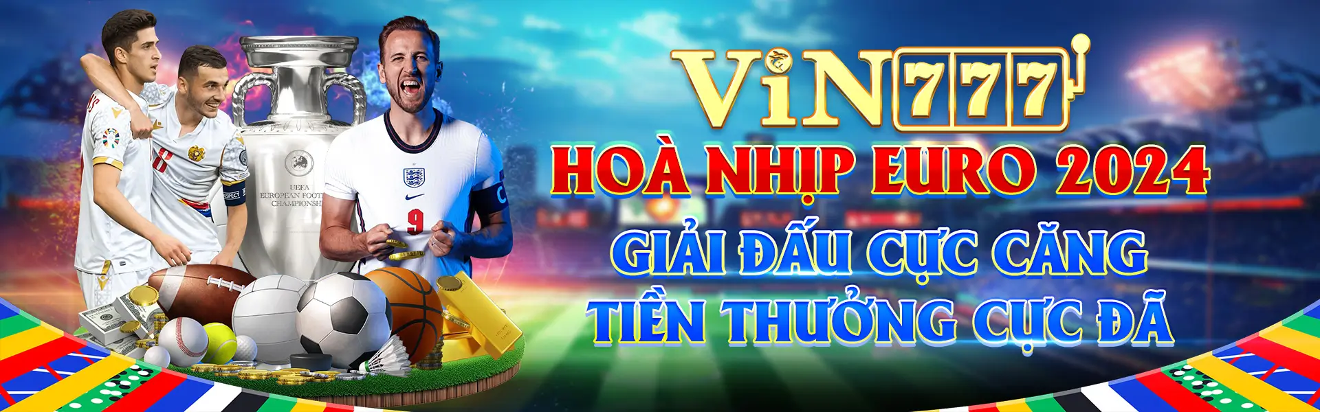 Vin777 Khám Phá Thế Giới Giải Trí Trực Tuyến Đỉnh Cao - Cơ Hội Thắng Lớn Chờ Đón Bạn