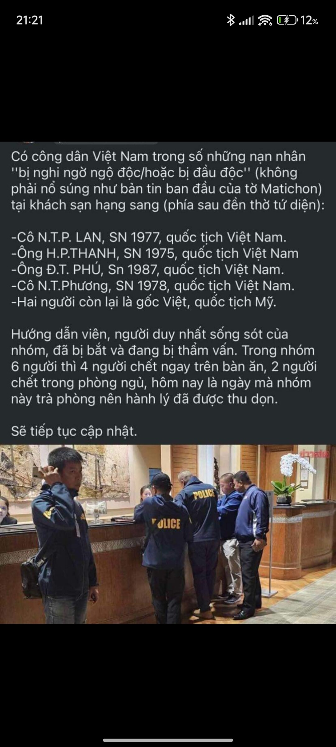 1000003145.jpg