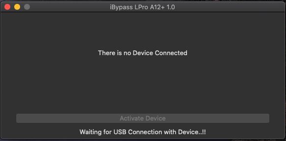 ibypass-lpro.jpg