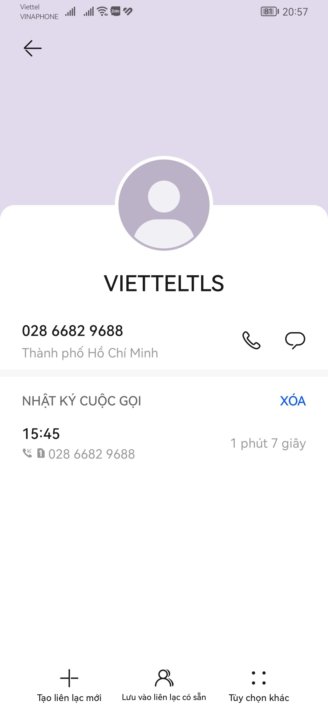 upanh.tv
