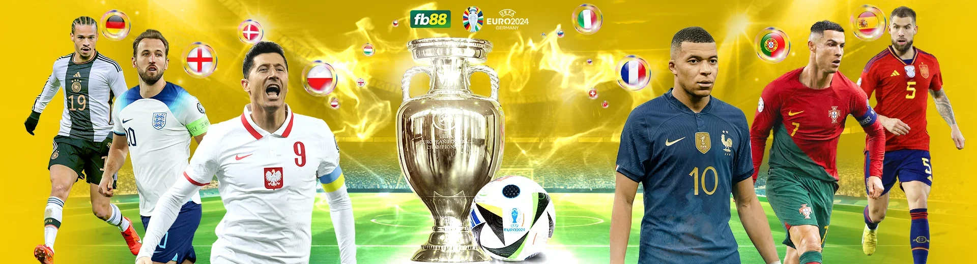 banner-40.webp (1920×520)