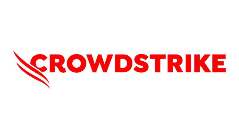 1721409055_crowdstrike-logo_story.jpg
