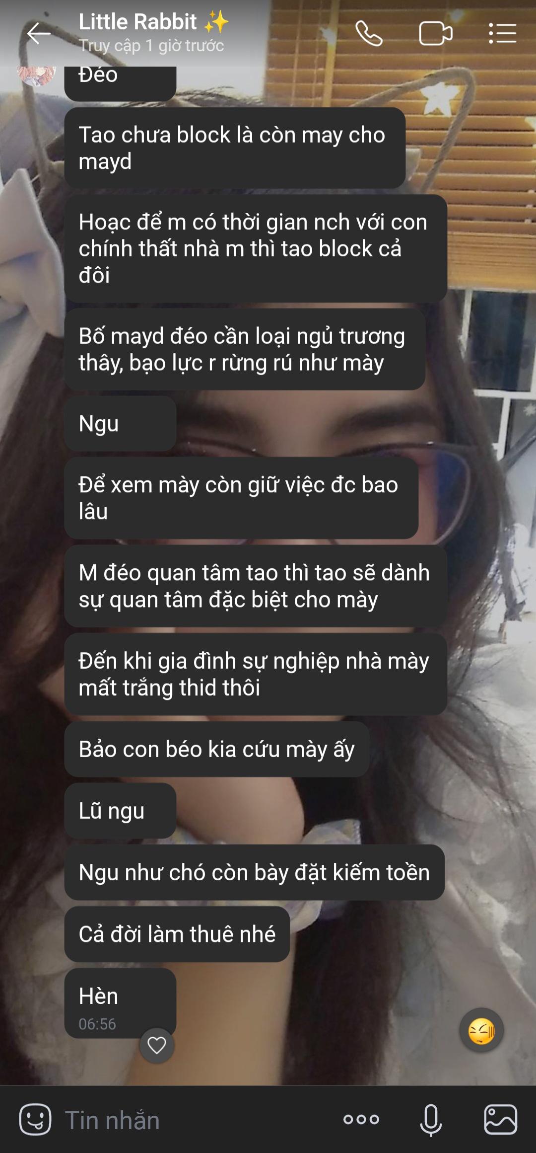 toxic.jpg