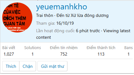 la-qua-ik.png