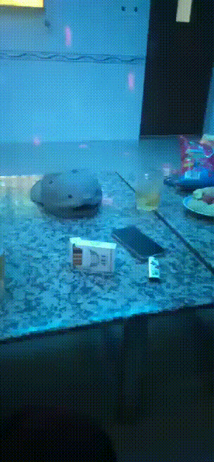 4029c849156d0ba83c82d551279fdaeb80157074f7512242ccd78ca2a67c6087.gif