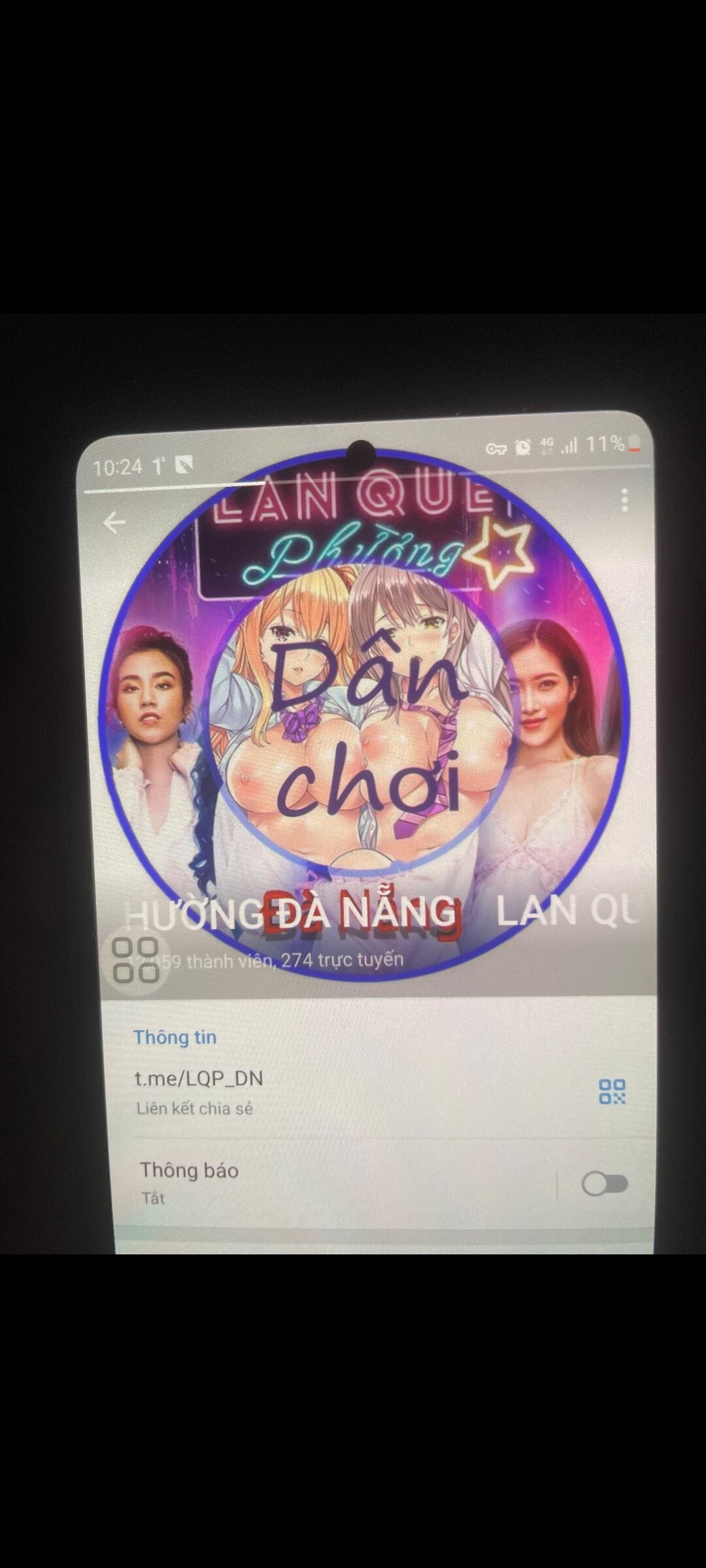 upanh.tv