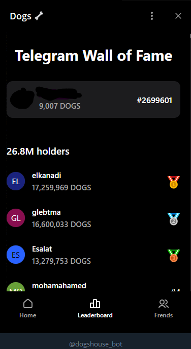 x-dogs.png