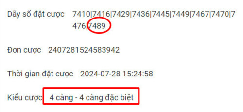 z5676478741175 5073cf27543afae1e6300bb975834df2