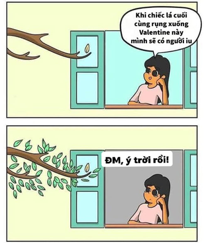anh-y-troi-meme-hai-huoc_105344688.jpg