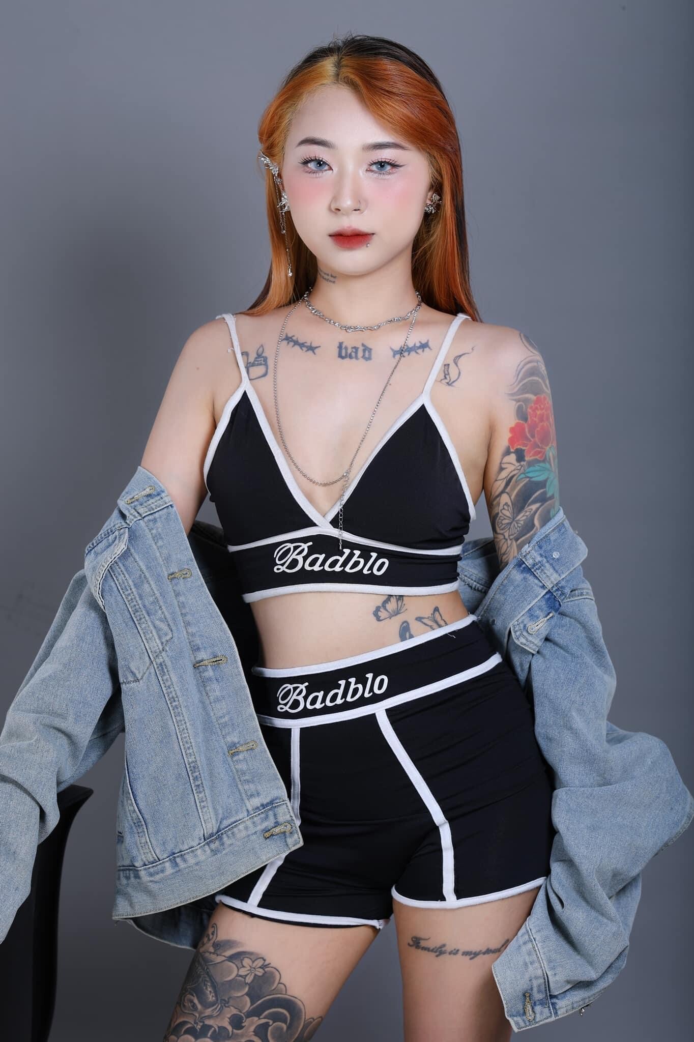 upanh.tv