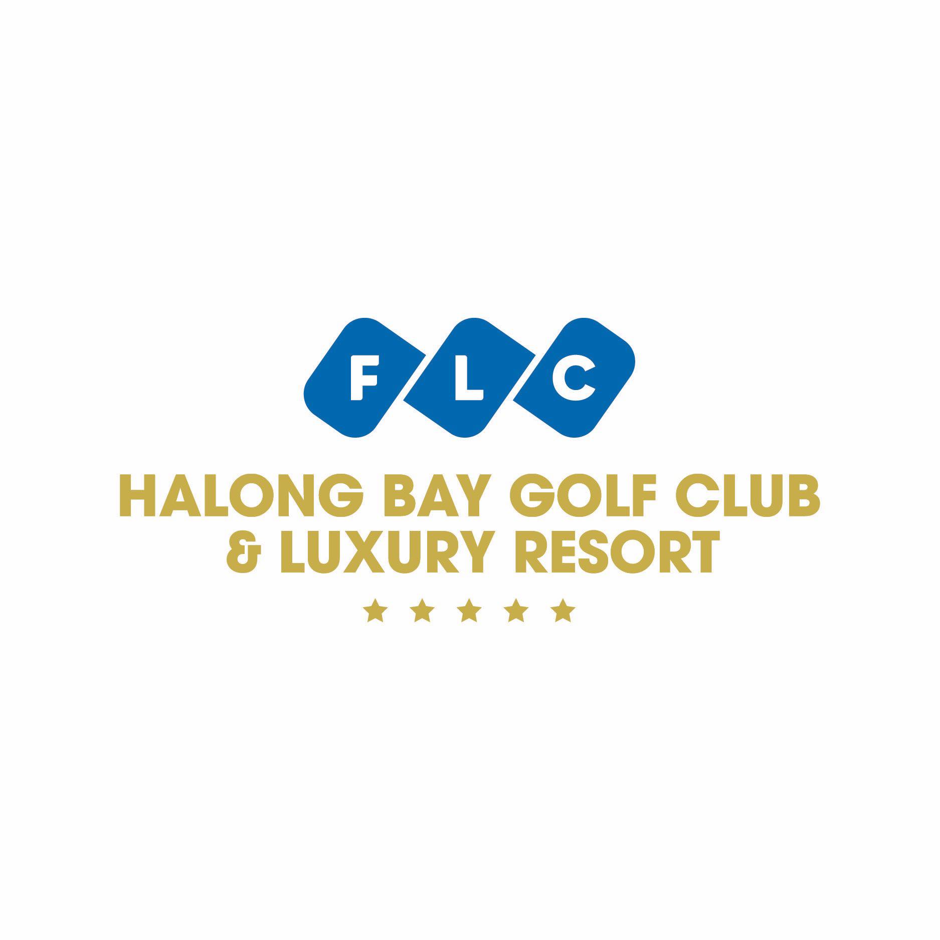 FLC-HaLong.jpg