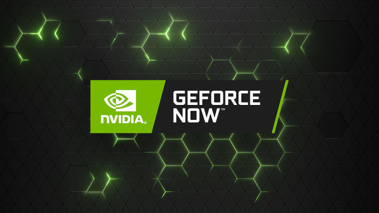 1639068302_nvidia-geforce-now_story.jpg