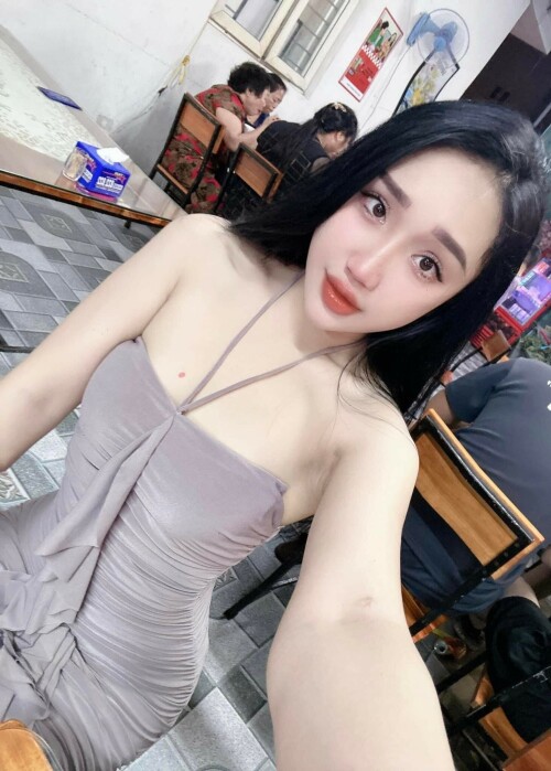 95029719 3FAB 4174 9237 925A93A81E1C
