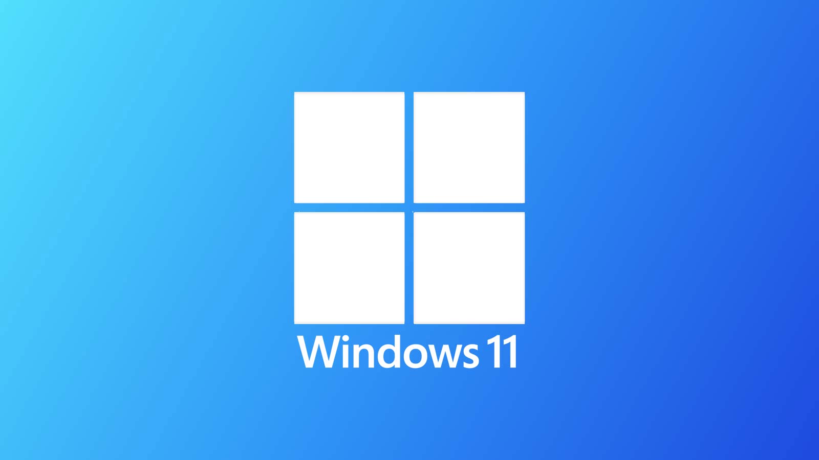 Windows-11-Sun-Valley-2-2-1.jpg