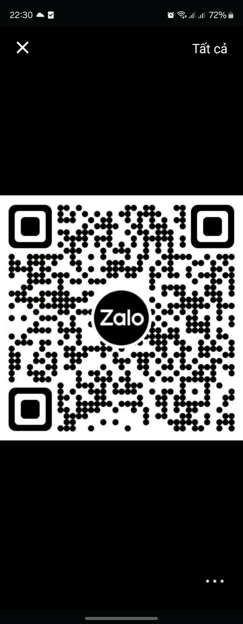 1000116797