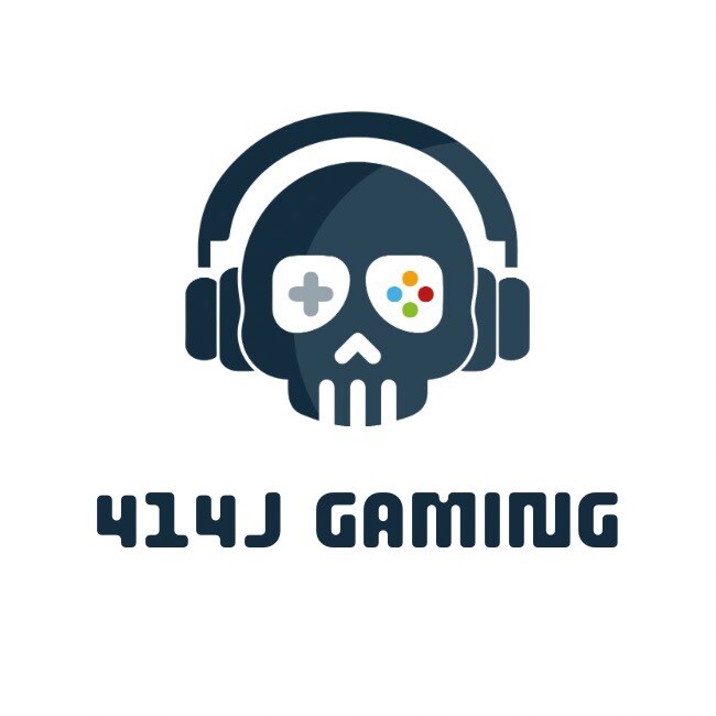 414jgaming.com