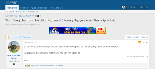 screenshot_1722909980.md.png