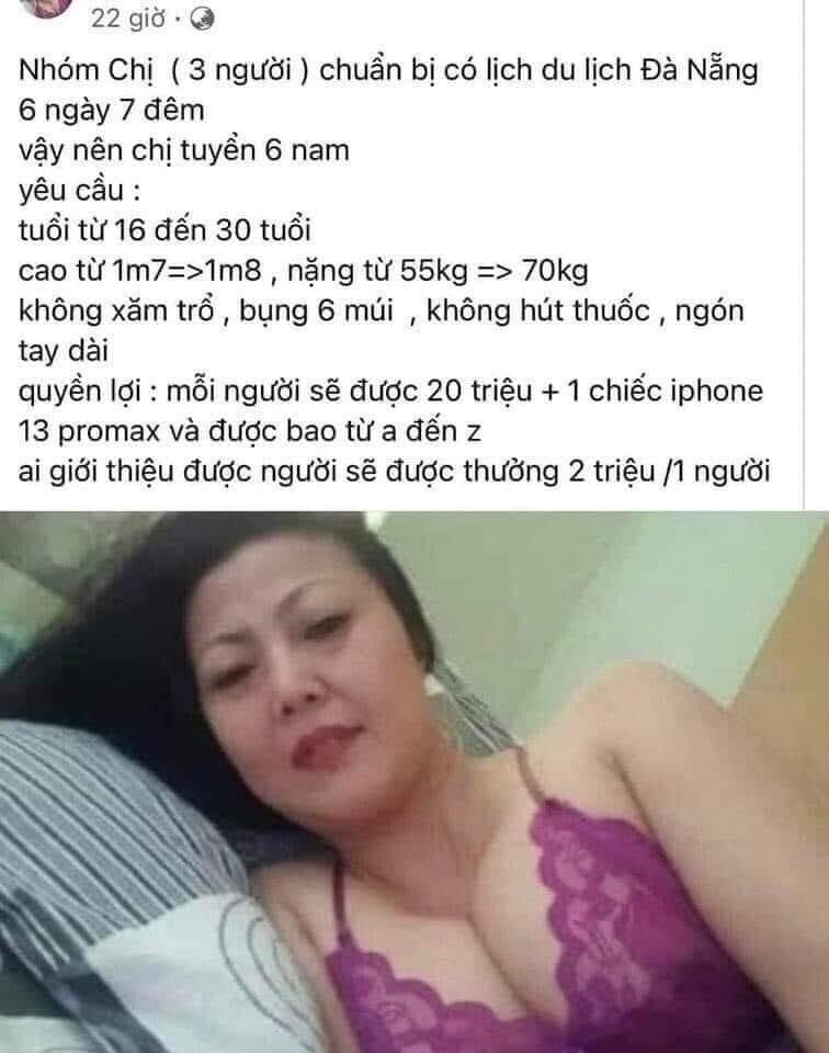 9511A626-D671-4A4D-91F3-4ECD3E82C29E.jpg