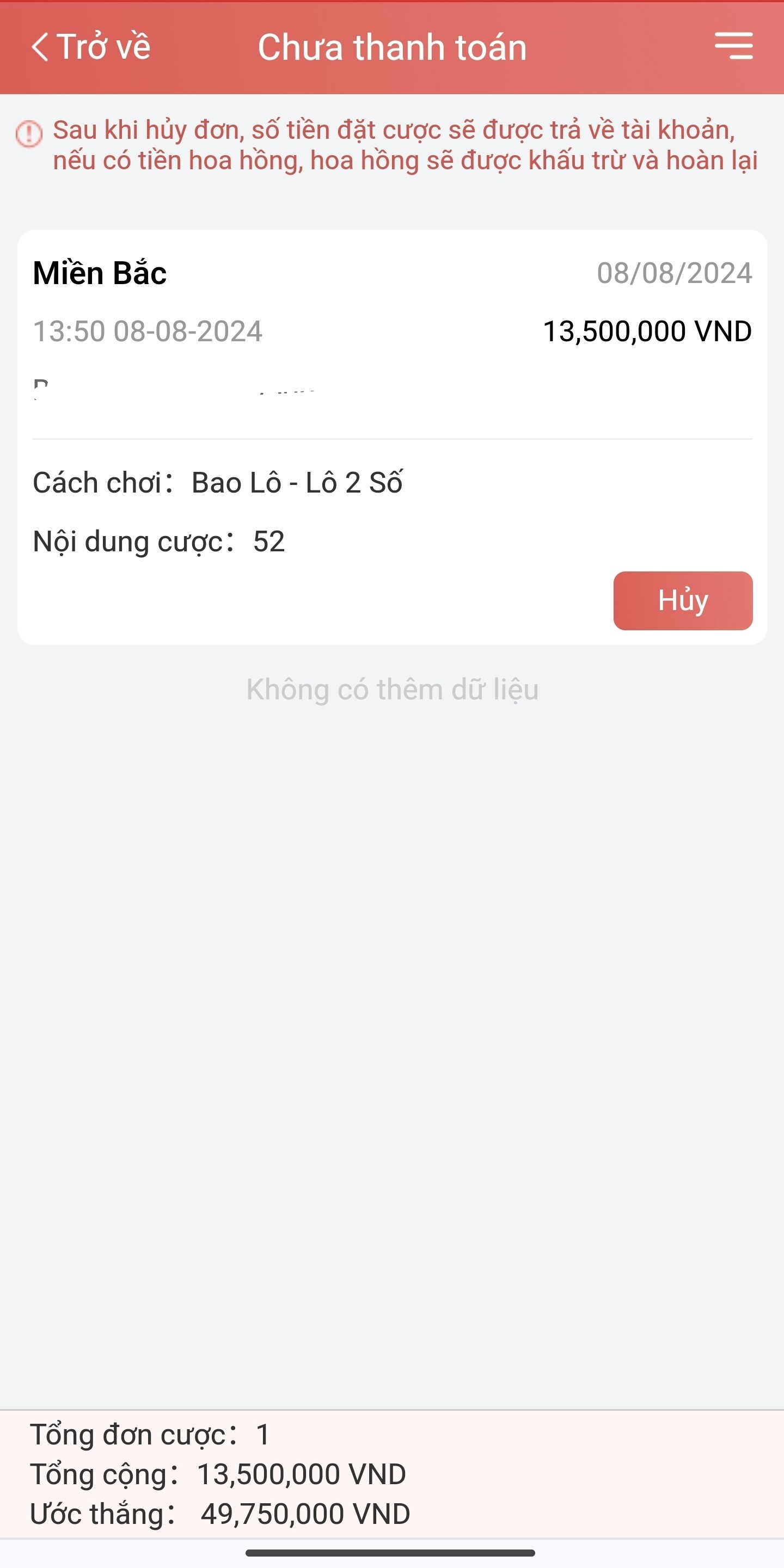 upanh.tv