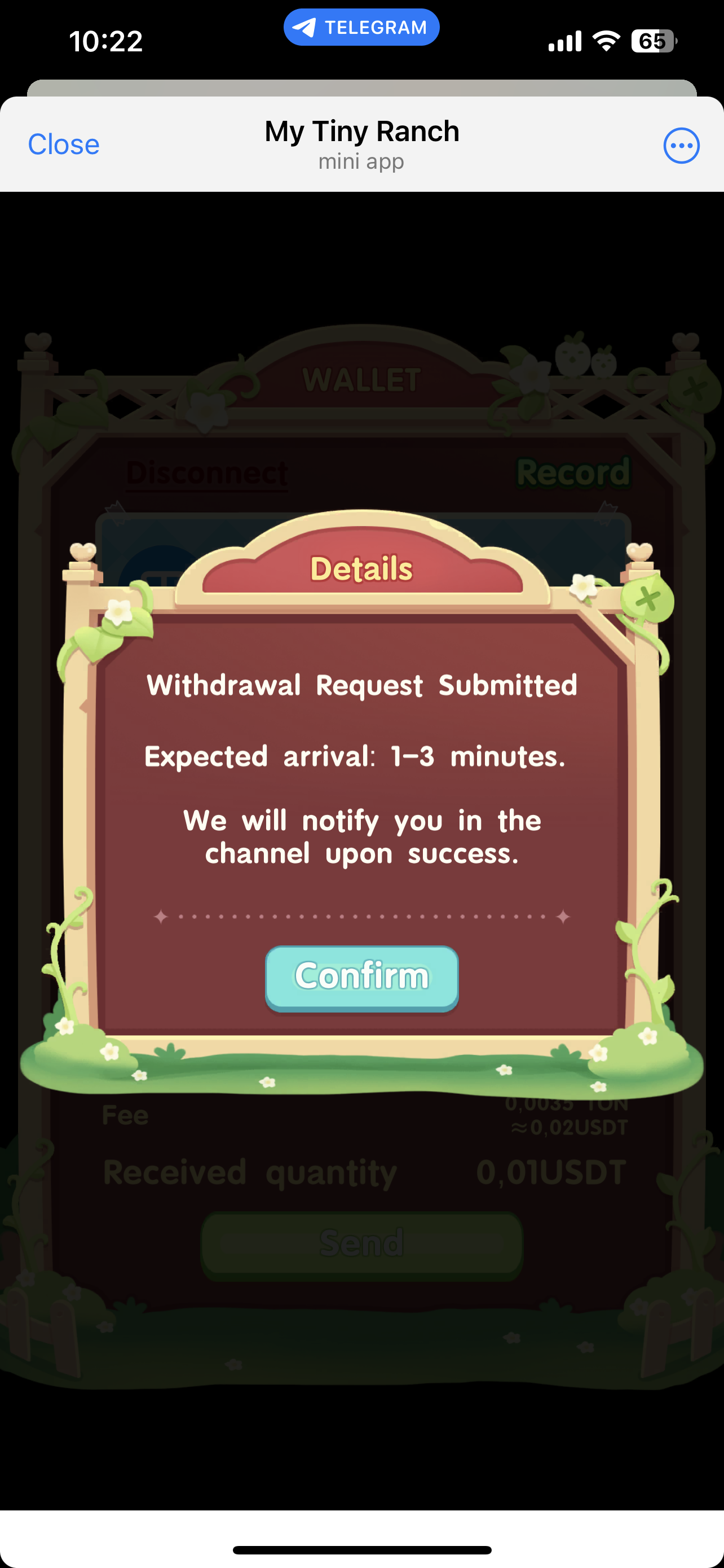 upanh.tv
