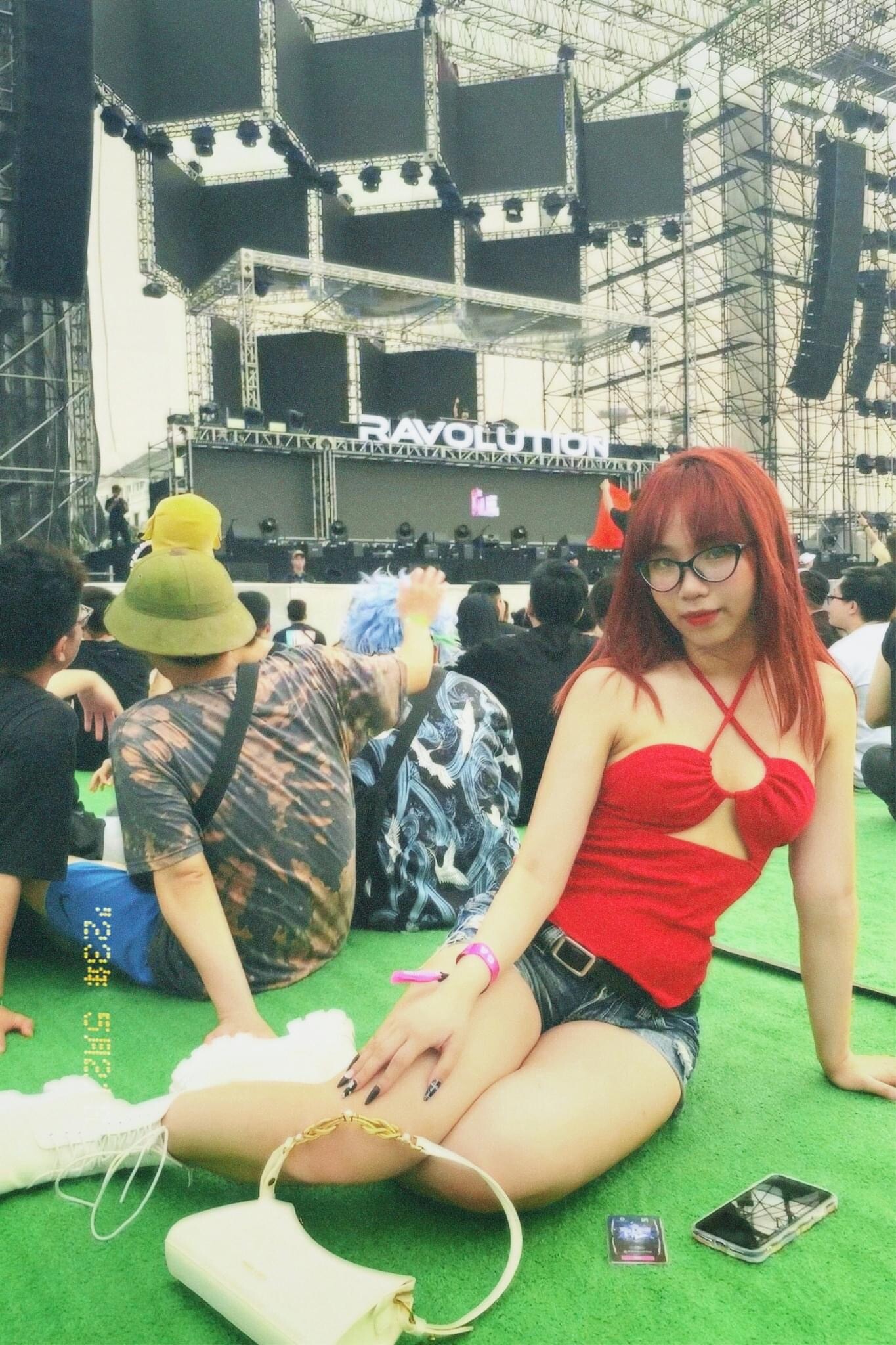 upanh.tv