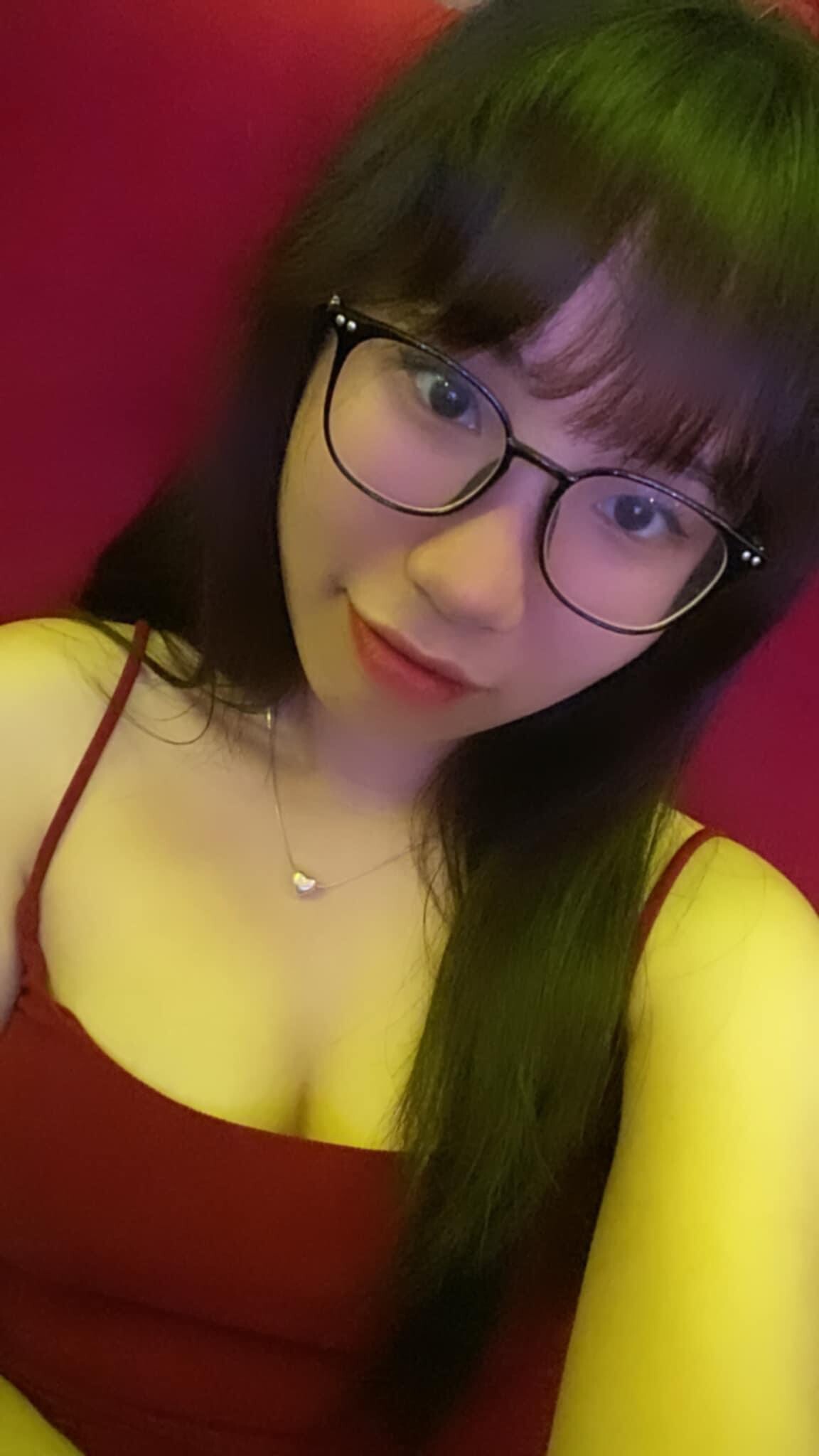 upanh.tv