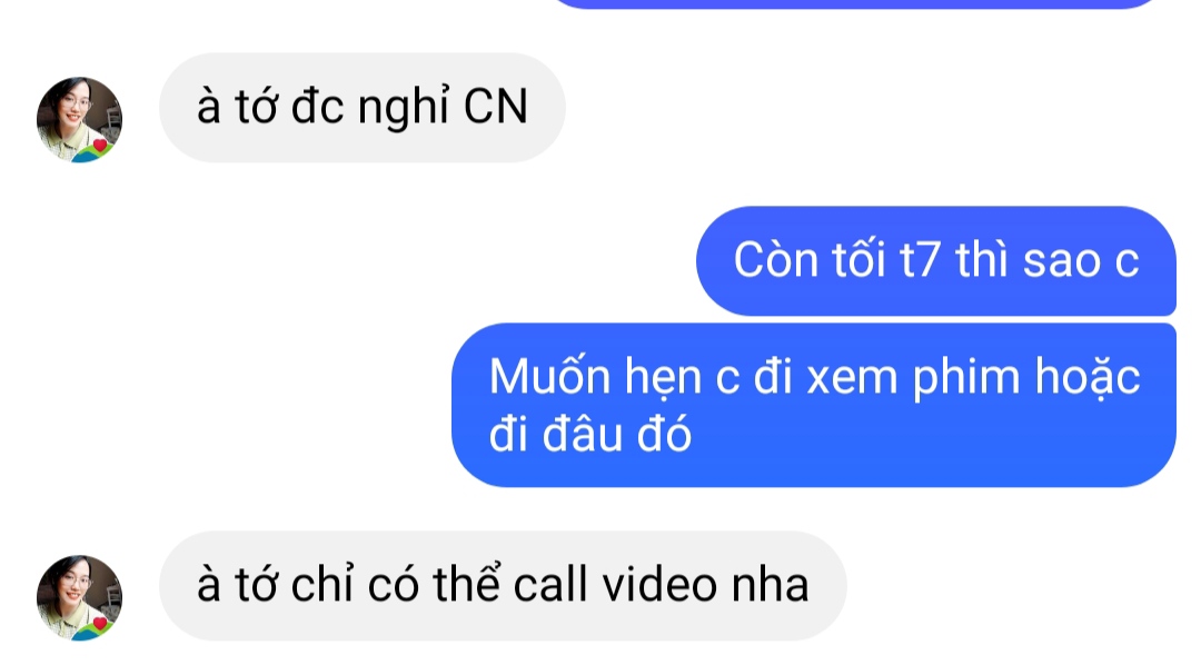 upanh.tv
