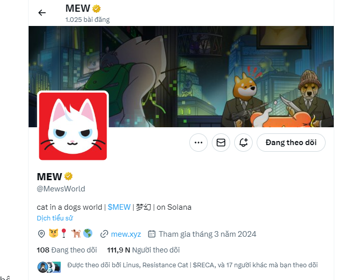 Screenshot-2024-08-08-121945.png