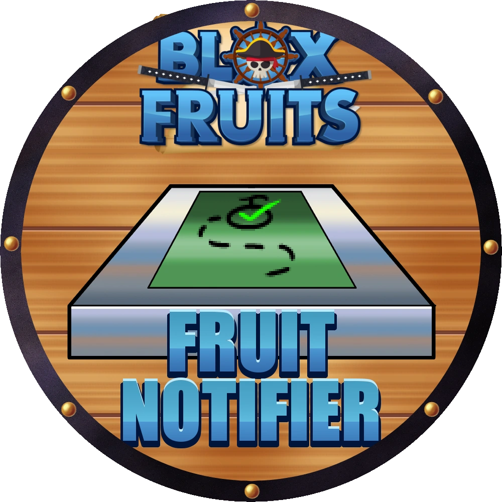 Máy Tìm Kiếm Trái Ác Quỷ ( Blox Fruits )