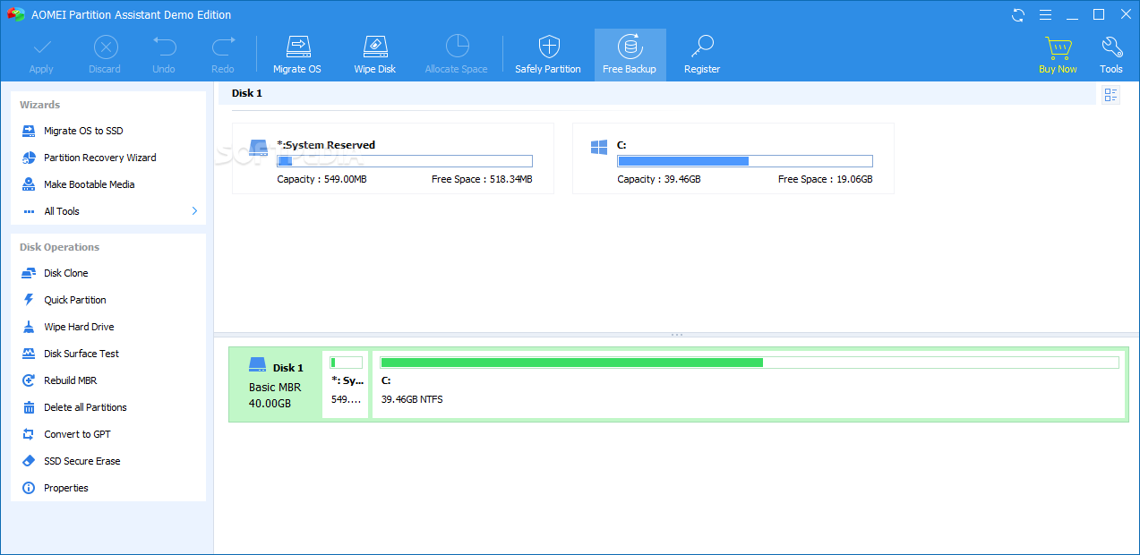 Extend-Partition-Professional-Edition_12.png