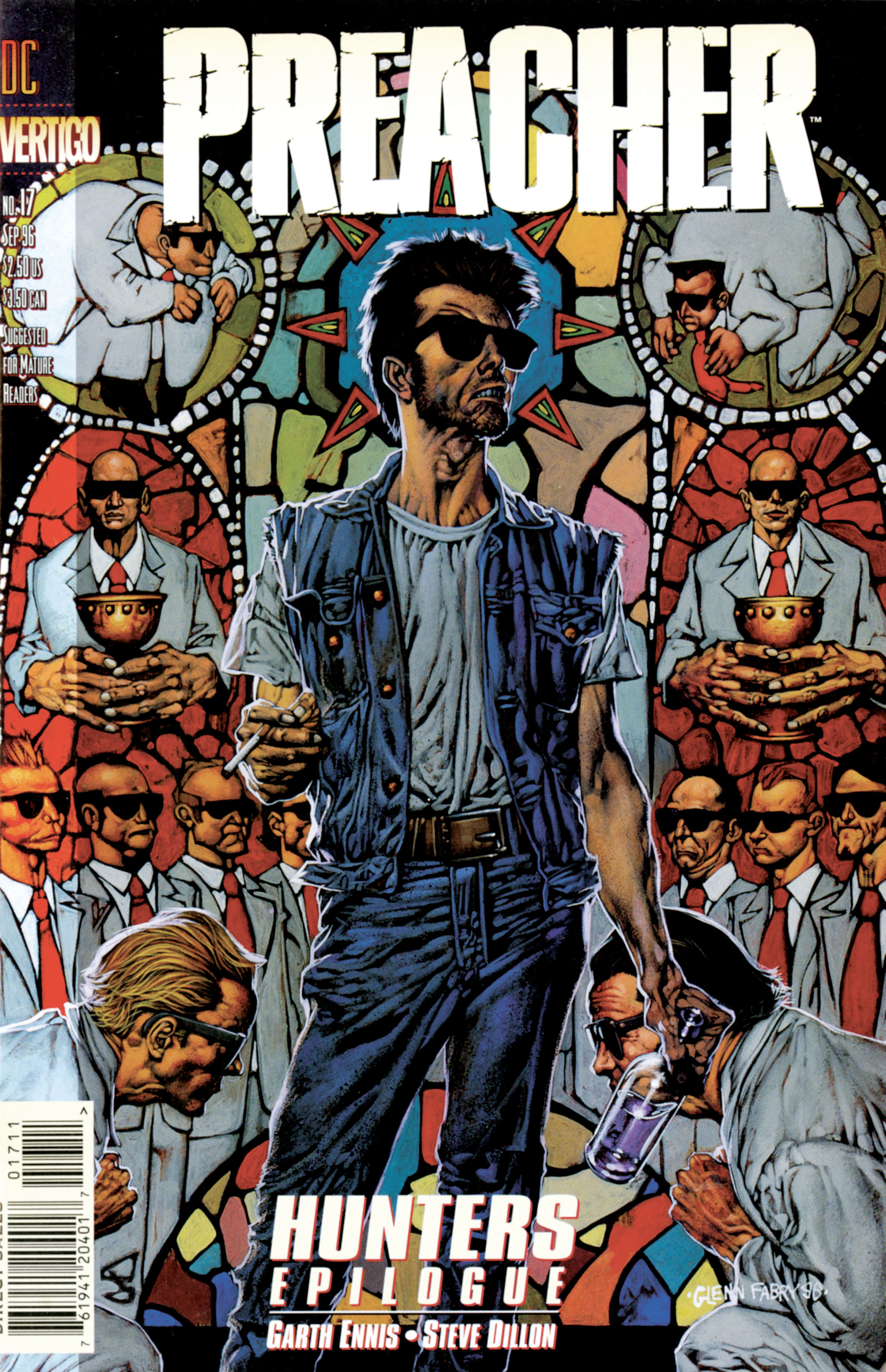 img_000000000000109_Preacher---Book-Two-2010-Digital-Darkness-Empire-109RCO001_1469407906.jpg