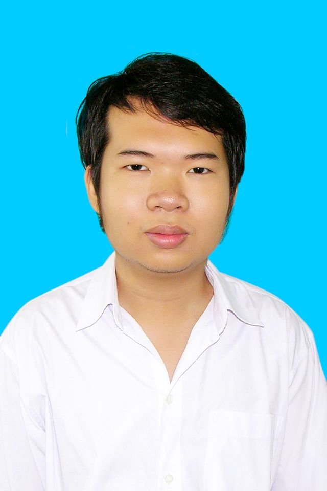 6638DB75-7FD3-475D-AEC8-B1AE966DB295.jpg