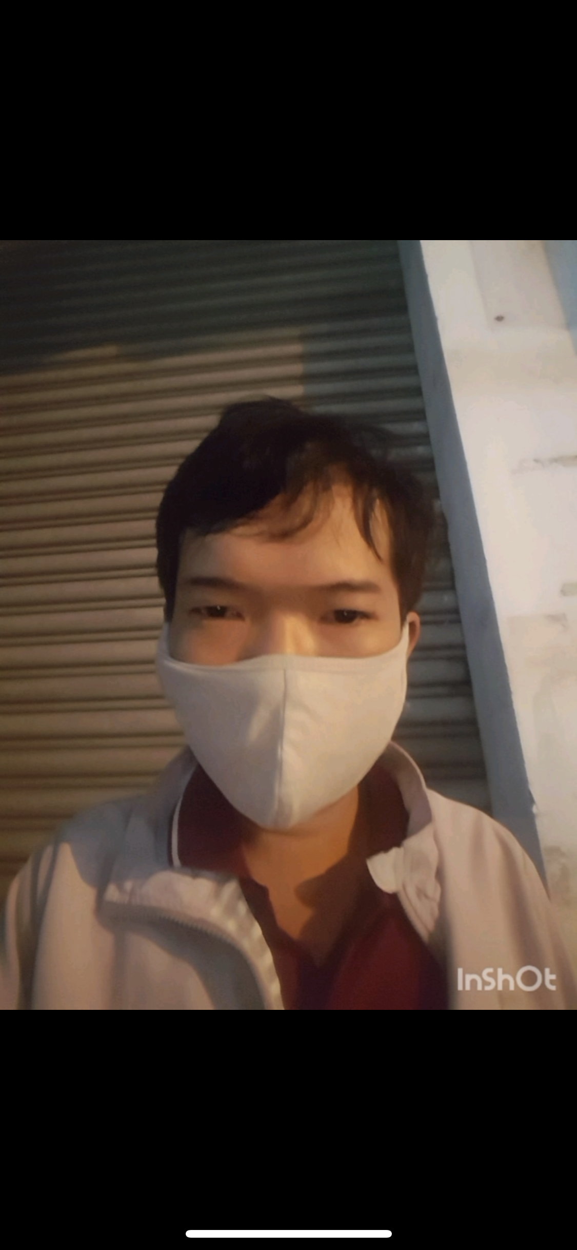 7C8CCBF6-0E53-4925-AC7C-A4936DA2AC6B.png