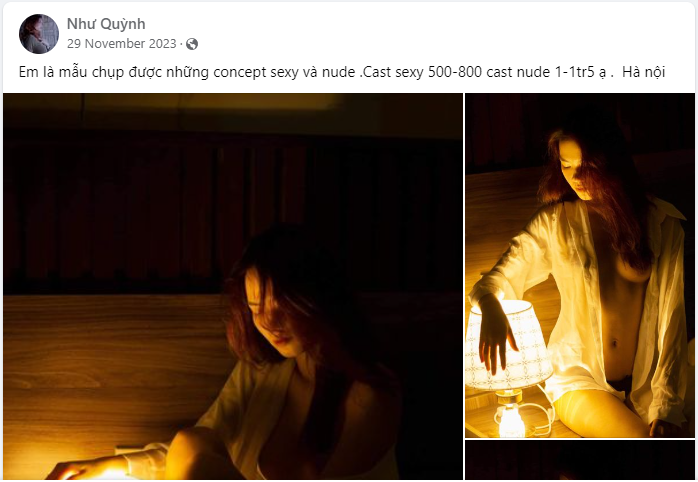 image3f0629363746f1a9.png