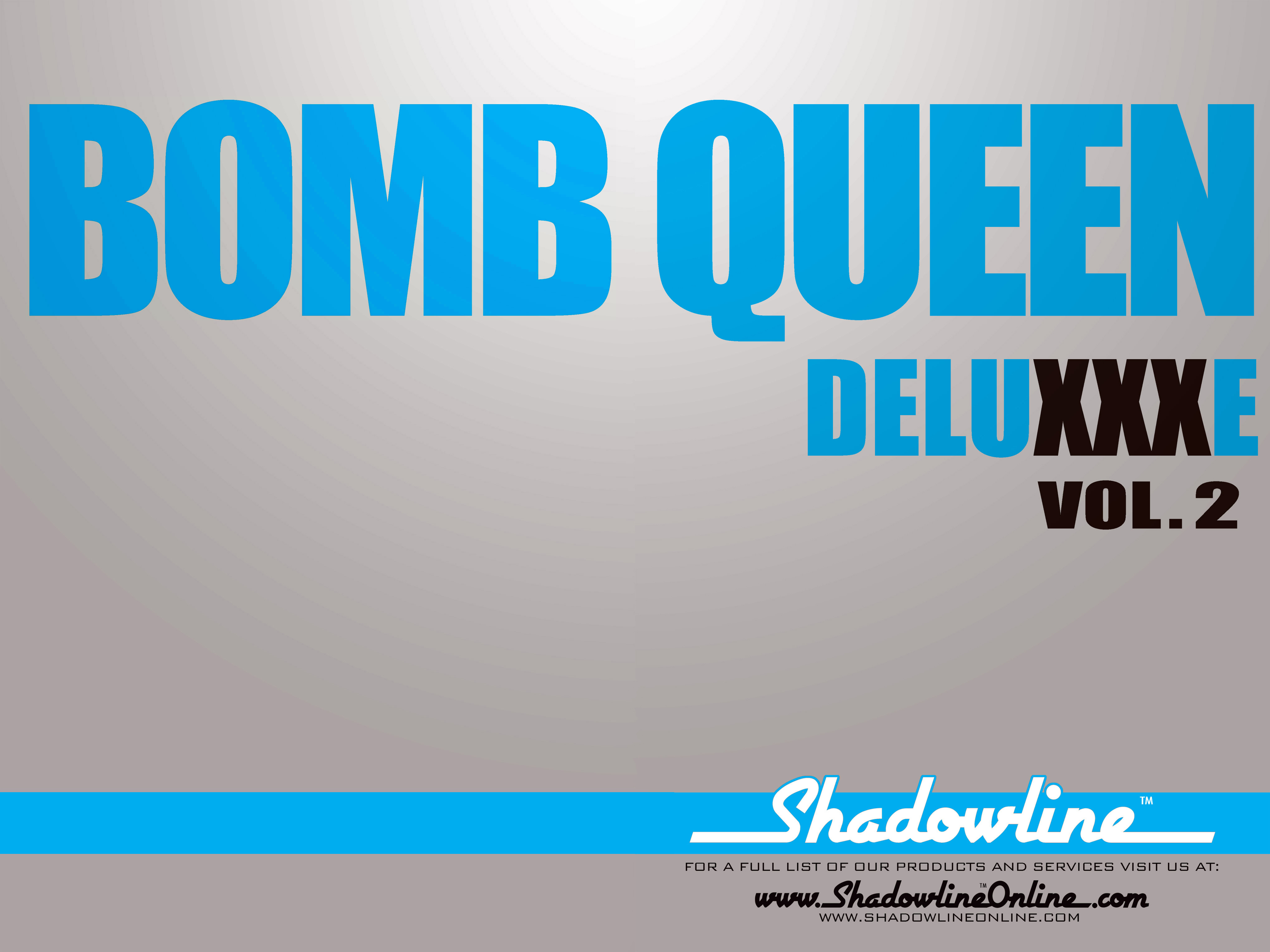img_000000000000003_Bomb_Queen___Deluxe_Edition_Vol_2__2013___Digital___DR___Quinch_Empire__002.jpg