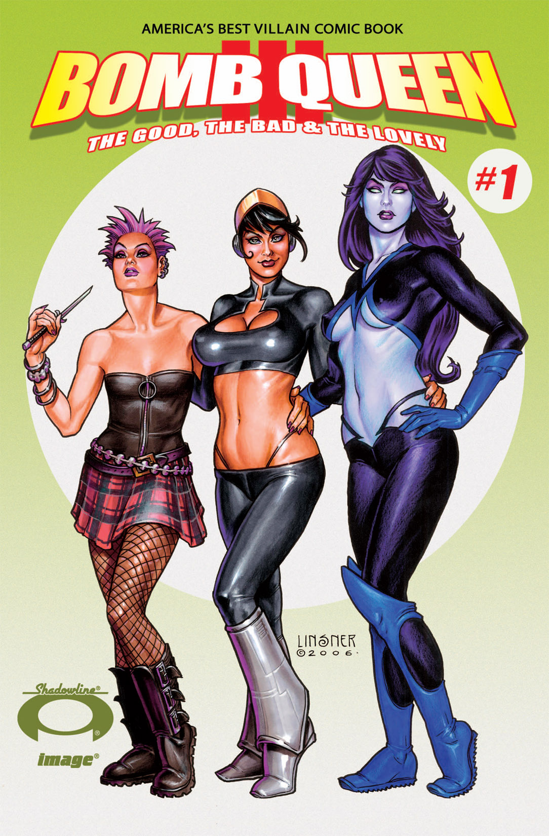 img_000000000000009_Bomb_Queen___Deluxe_Edition_Vol_2__2013___Digital___DR___Quinch_Empire__008RCO002_1466528877.jpg