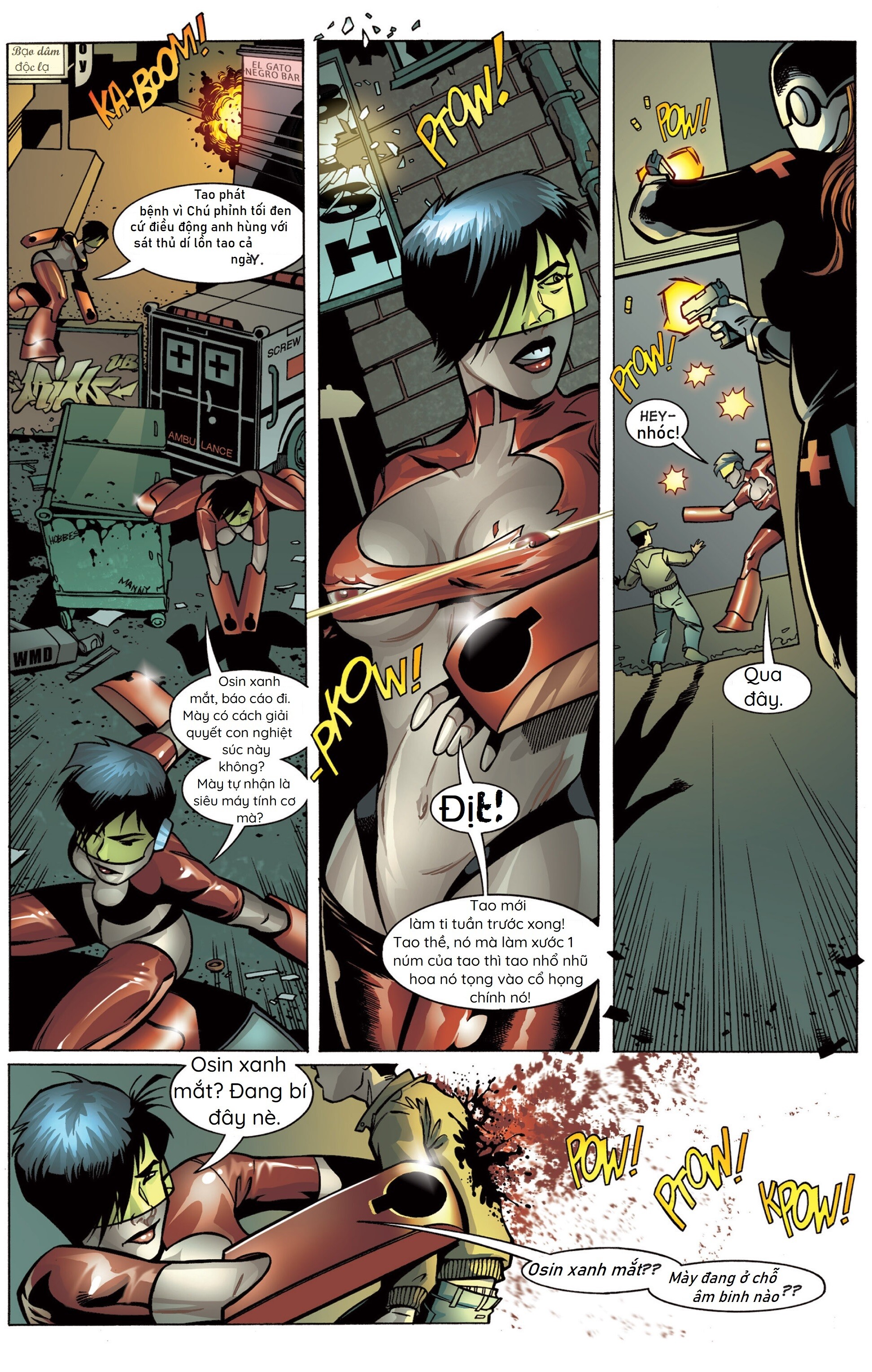img_000000000000020_Bomb_Queen___Deluxe_Edition_Vol_2__2013___Digital___DR___Quinch_Empire__019-Script-MT-Bold.jpg