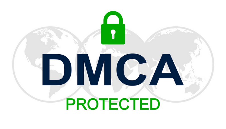 DMCA-la-gi.-Hung-dn-cach-dang-ky-DMCA-cho-website-1.png