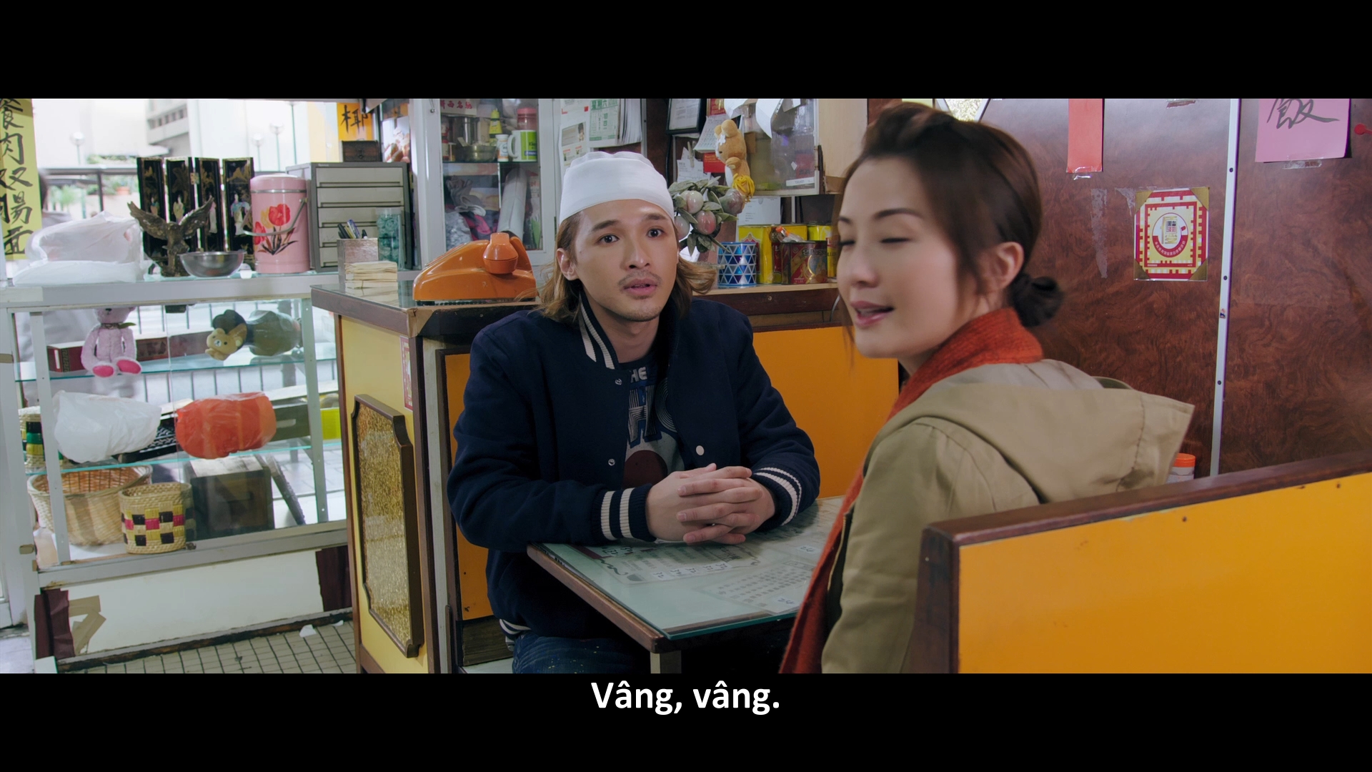 Vietsub-Gangster-Payday-2014-BluRay-1080p-Remux-AVC-DTS-HD-MA-5.1-LK.mkv_snapshot_00.11.47.458.jpg