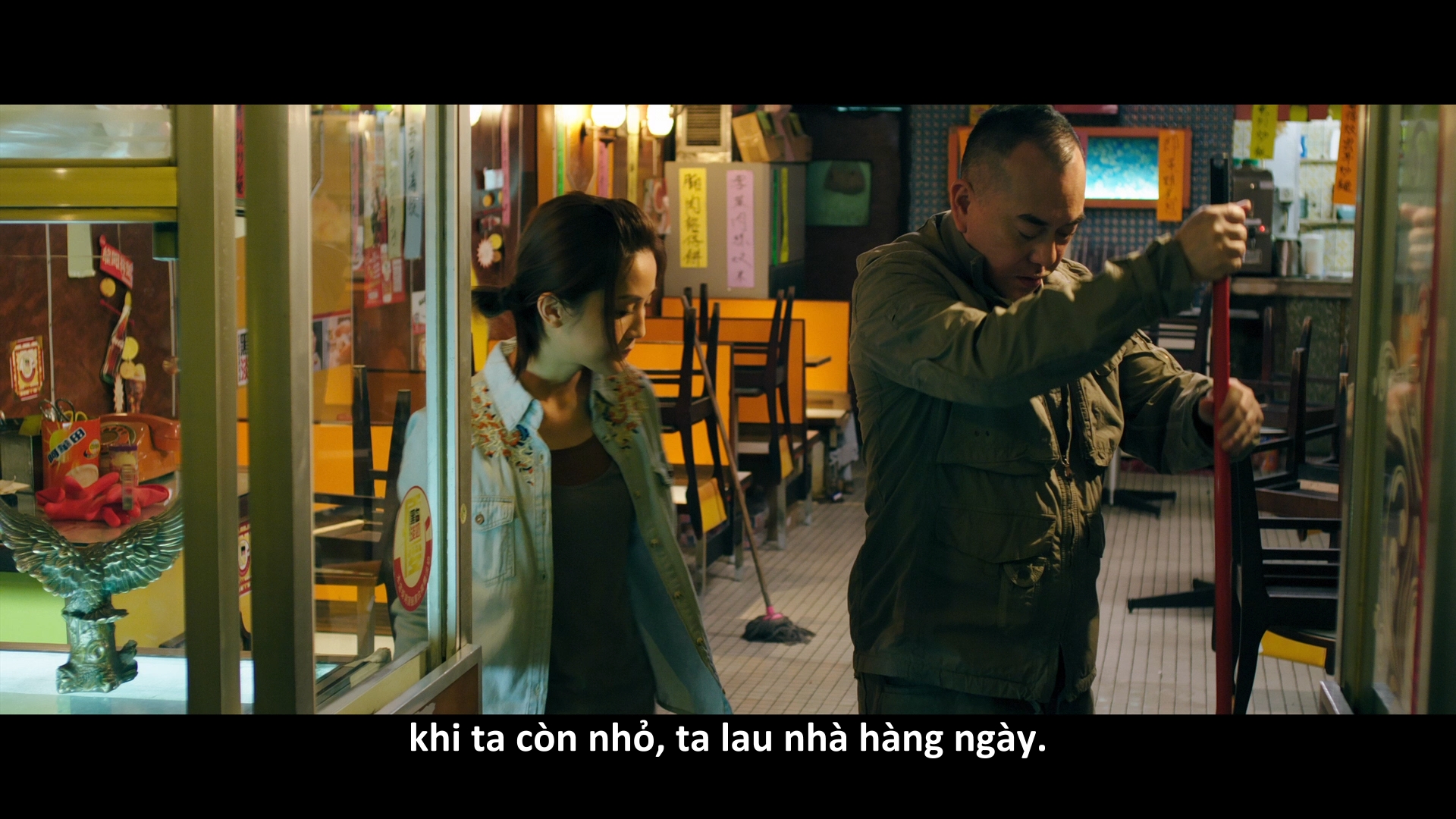 Vietsub-Gangster-Payday-2014-BluRay-1080p-Remux-AVC-DTS-HD-MA-5.1-LK.mkv_snapshot_00.30.14.458.jpg