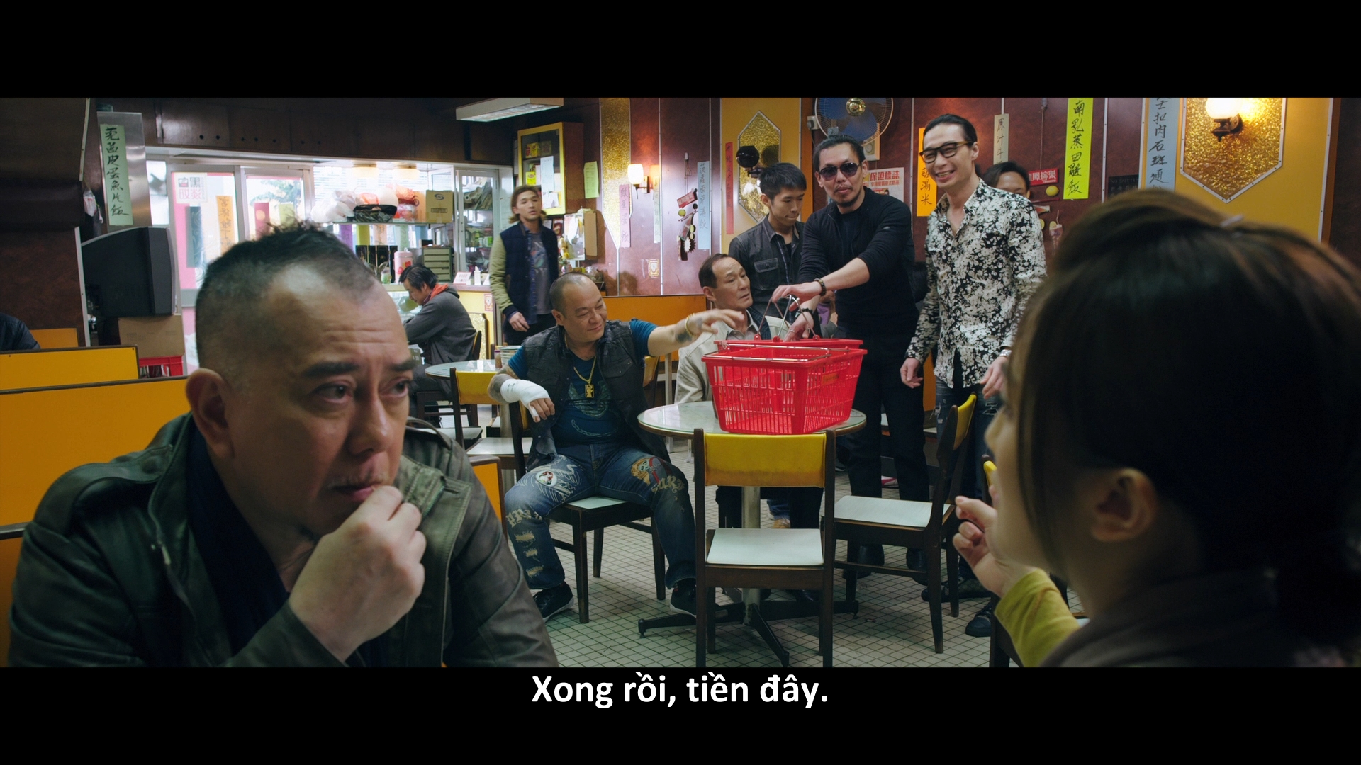 Vietsub-Gangster-Payday-2014-BluRay-1080p-Remux-AVC-DTS-HD-MA-5.1-LK.mkv_snapshot_00.45.01.289.jpg