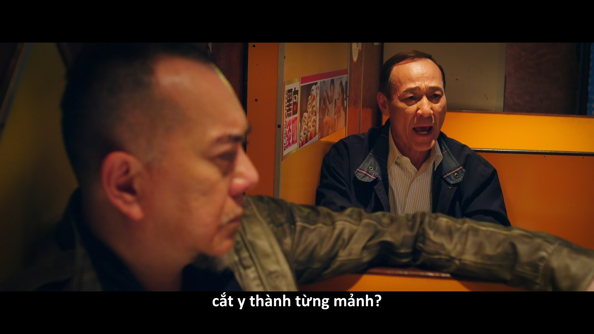 Vietsub-Gangster-Payday-2014-BluRay-1080p-Remux-AVC-DTS-HD-MA-5.1-LK.mkv_snapshot_01.10.21.333.jpg