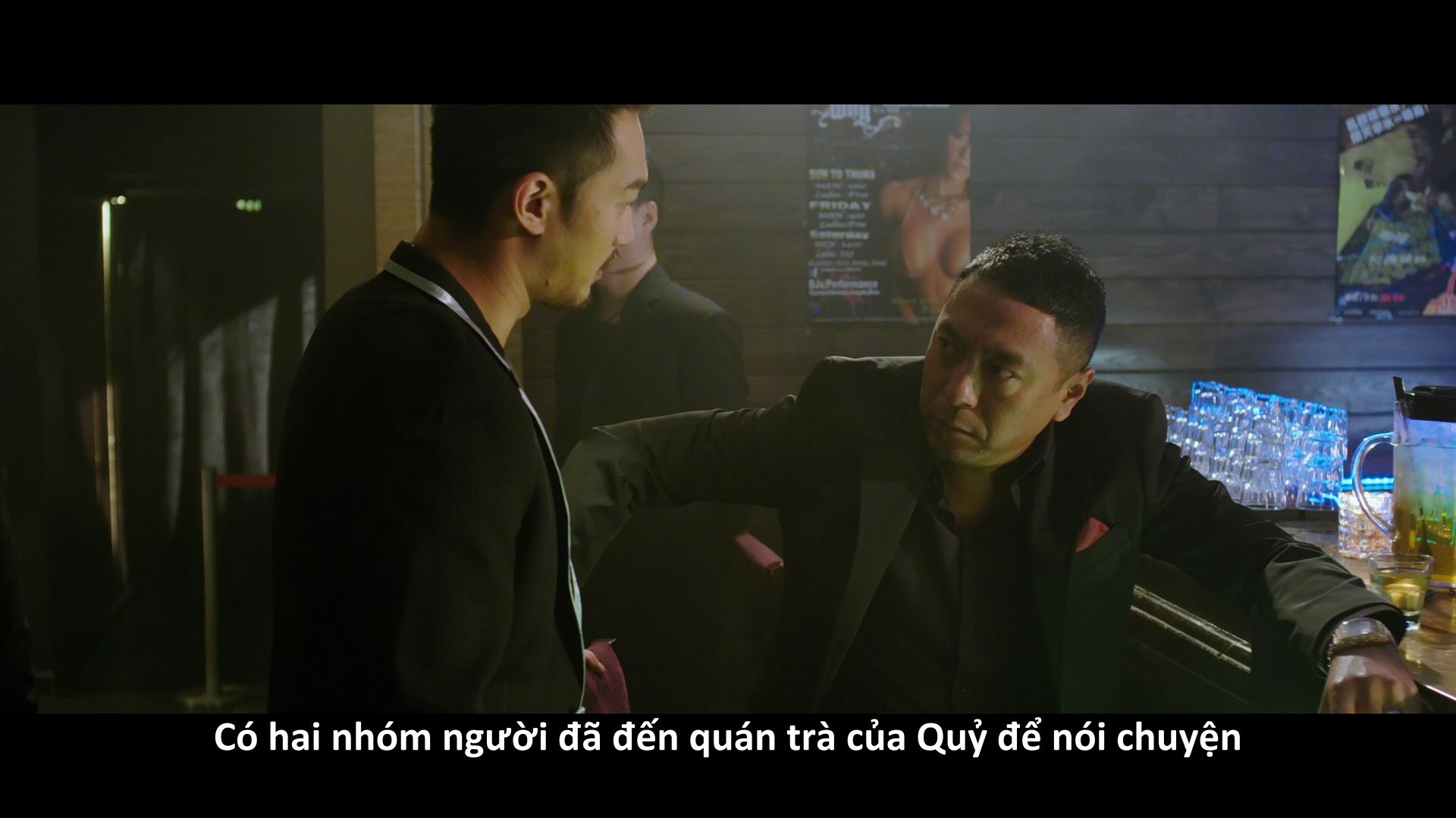 Vietsub-Gangster-Payday-2014-BluRay-1080p-Remux-AVC-DTS-HD-MA-5.1-LK.mkv_snapshot_01.17.26.167.jpg